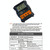 Dual DC Current 12V/24V Solar Controller LCD PWM Photovoltaic Power Generation Controller(10A)