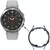 Original LCD Screen Frame Bezel Plate For Samsung Galaxy Watch4 44mm SM-R870 R875(Blue)