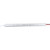 LF-CB36-1.5A DC24V 1.5A 36W LED Long Strip Switching Power Supply