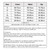 Lace-Up Halter Backless High-Waisted Swimsuit Split Printed Bikini Swimsuit, Size: XL(Red)