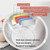 28cm 304 Stainless Steel Basin Home Multifunctional Soup Bow