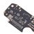 Charging Port Board For Xiaomi Redmi Note 11 Pro 4G / Redmi Note 11E Pro 5G / Poco X4 Pro 5G