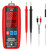 BSIDE A5 High Precision Intelligent Digital Pen Universal Table(Standard Without Battery)