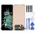 TFT LCD Screen For OnePlus 10T CPH2415 CPH2413 CPH2417 with Digitizer Full Assembly(Black)