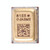 3.2mm x 2.2mm Microphone Head for Xiaomi / vivo / Huawei Series