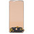 TFT LCD Screen For OnePlus Nord 2 5G DN2101 DN2103 with Digitizer Full Assembly(Black)