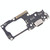For OPPO Reno9 OEM Charging Port Board