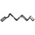 For OPPO Reno9 Pro OEM Power Button Flex Cable