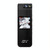 iDV L13 1080P Portable HD Mini Audio Video Recorder(Black)
