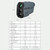 ARTBULL LS-650 Outdoor Golf Laser Rangefinder 650m Altimeter Telescope