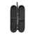 For Oral B Portable Mijia Philips Electric Toothbrush Storage Bag