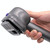 For Dyson V6 V7 V8 V10 V11 Vacuum Cleaner Pet Hair Suction Head, Spec: Upgrade
