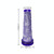 Pre-filter For Dyson DC50 Vacuum Cleaner Accessories Replacement Parts