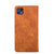 For Motorola Moto G50 5G Skin Feel Magnetic Horizontal Flip Leather Phone Case(Light Brown) For Motorola Moto G50 5G Skin Feel Magnetic Horizontal Flip Leather Phone Case(Light Brown)