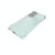 For Huawei nova 11i 4G Global Shockproof Non-slip Thickening TPU Phone Case(Transparent)