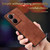 For vivo Y78 AZNS 3D Embossed Skin Feel Phone Case(Dark Green)