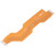 Motherboard Flex Cable For OPPO Realme 9i RMX3491 Motherboard Flex Cable For OPPO Realme 9i RMX3491