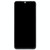 TFT LCD Screen For Tecno Pova 4 Pro with Digitizer Full Assembly