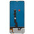 TFT LCD Screen For Tecno Pova 4 Pro with Digitizer Full Assembly