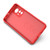 For Xiaomi 12 Lite Magic Shield TPU + Flannel Phone Case(Dark Blue)