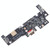 For Doogee V20 Charging Port Board