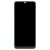 OEM Material LCD Screen For Xiaomi Redmi A1+ Digitizer Full Assembly with Frame