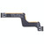 For Lenovo Z5 Pro GT L78032 Motherboard Flex Cable For Lenovo Z5 Pro GT L78032 Motherboard Flex Cable