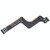 For Lenovo Z5 Pro GT L78032 Motherboard Flex Cable For Lenovo Z5 Pro GT L78032 Motherboard Flex Cable