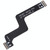 For Lenovo Z5 Pro GT L78032 Motherboard Flex Cable For Lenovo Z5 Pro GT L78032 Motherboard Flex Cable