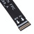 For Lenovo Z5 Pro GT L78032 Motherboard Flex Cable For Lenovo Z5 Pro GT L78032 Motherboard Flex Cable