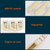 Car High Configuration Version Inside Doors Handle Pull Trim Cover 5141 7225 873 for BMW F10 F18, Left Driving (Beige White) Car High Configuration Version Inside Doors Handle Pull Trim Cover 5141 7225 873 for BMW F10 F18, Left Driving (Beige White)