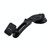 Yesido C107 Car Suction Cup Magsafe Magnetic Phone Holder(Black)