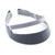 Universal Nasal Mask Elastic Band(20190831)