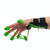 Multifunctional Finger Trainer Fingers Corrective Gripper Finger Flexibility Rehabilitation Trainer Multifunctional Finger Trainer Fingers Corrective Gripper Finger Flexibility Rehabilitation Trainer