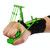 Multifunctional Finger Trainer Fingers Corrective Gripper Finger Flexibility Rehabilitation Trainer Multifunctional Finger Trainer Fingers Corrective Gripper Finger Flexibility Rehabilitation Trainer