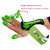 Multifunctional Finger Trainer Fingers Corrective Gripper Finger Flexibility Rehabilitation Trainer Multifunctional Finger Trainer Fingers Corrective Gripper Finger Flexibility Rehabilitation Trainer