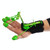 Multifunctional Finger Trainer Fingers Corrective Gripper Finger Flexibility Rehabilitation Trainer Multifunctional Finger Trainer Fingers Corrective Gripper Finger Flexibility Rehabilitation Trainer