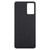 For Xiaomi Redmi Note 11 Pro+ 5G India Glass Battery Back Cover(White)
