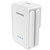 COMFAST CF-XR186 3000Mbps High Speed WiFi 6 Wireless Router