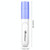 Electric Blackhead Removal Beauty Instrument Acne Pore Cleaner(Blue)