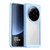 For Xiaomi 13 Ultra Colorful Series Acrylic + TPU Phone Case(Blue)