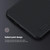 For Meizu 20 Pro NILLKIN Frosted Shield Pro PC + TPU Phone Case(Black)