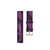 For Honor Watch GS 3i 22mm Nylon Woven Watch Band(Purple) For Honor Watch GS 3i 22mm Nylon Woven Watch Band(Purple)