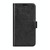 For OPPO A1 Pro 5G / Reno8 T 5G R64 Texture Horizontal Flip Leather Phone Case(Black)