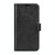 For Nokia C31 R64 Texture Horizontal Flip Leather Phone Case(Black)