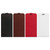 For Realme 10 4G R64 Texture Vertical Flip Leather Phone Case(Black)