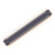 For iPad Pro 11 A1980 50Pin Touch FPC Connector On Flex Cable