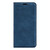 For Google Pixel 7a Retro-skin Magnetic Suction Leather Phone Case(Dark Blue) For Google Pixel 7a Retro-skin Magnetic Suction Leather Phone Case(Dark Blue)