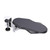 Folding Rotating Punch-free Computer Desk Sponge Pad Hand Bracket Multifunctional Desk Elbow Rest