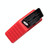 OBD II ELM327 WiFi Car Fault Diagnostic Tool PIC25K80 Chip